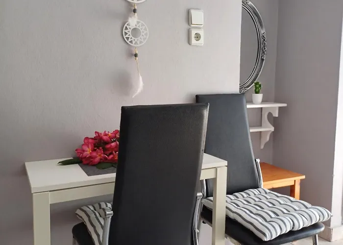 Pensionat Zeus Rhodes City