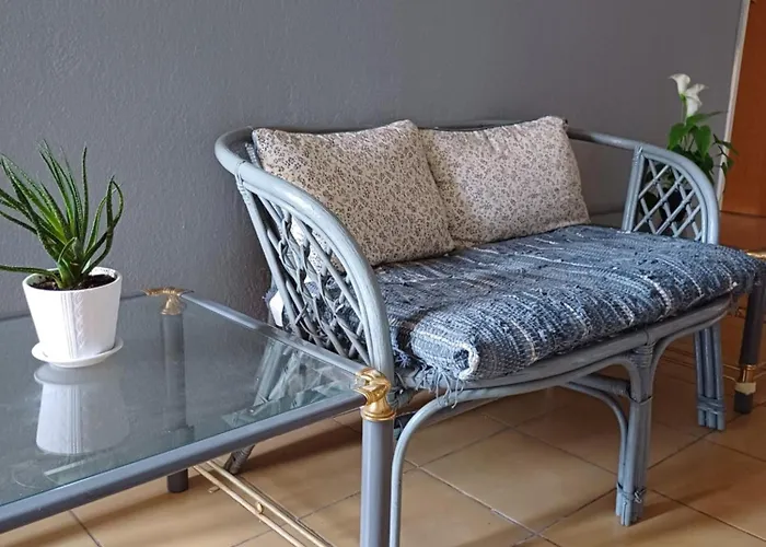 بيت ضيافة Zeus Rhodes City